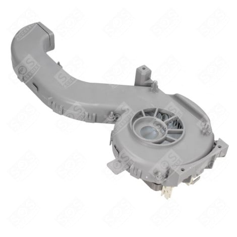 TURBINE DE VENTILATION LAVE-VAISSELLE - 1783300100