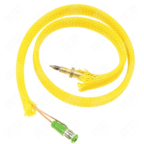 THERMOCOUPLE PLAQUE DE CUISSON - 10006986