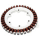 STATOR LAVE-LINGE - 4417EA1002R