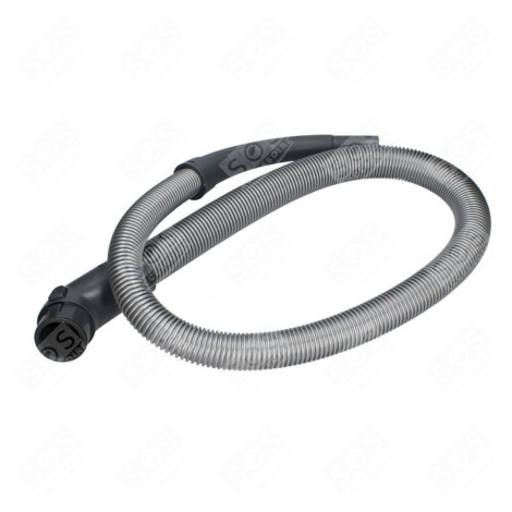 TUYAU, FLEXIBLE TELIOS D162 ASPIRATEUR - 35601869