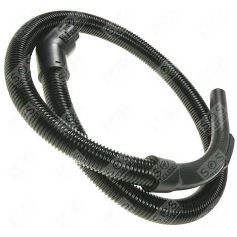 TUYAU FLEXIBLE  FORZASPIRA ASPIRATEUR - M0006060