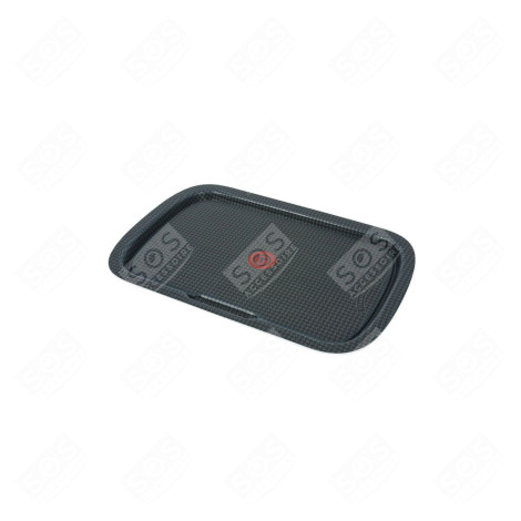 PLAQUE AMOVIBLE RACLETTE, GRIL, WOK - TS-01070410, TS01070410