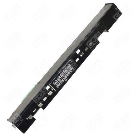 CARTE CLAVIER LAVE-VAISSELLE - 41051530