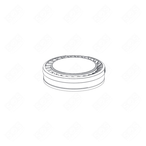 FILTRE  ASPIRATEUR - ADQ74773928