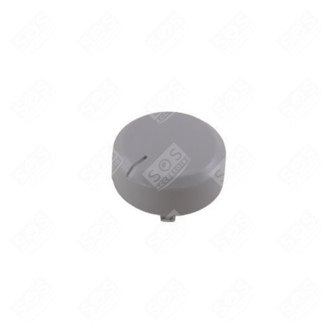 BOUTON THERMOSTAT FRITEUSE - SS-996321, SS996321