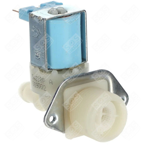 ÉLECTROVANNE VALVE SIMPLE LAVE-VAISSELLE - 693050226