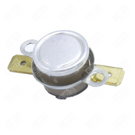 THERMOSTAT FOUR, CUISINIÈRE - 818731663