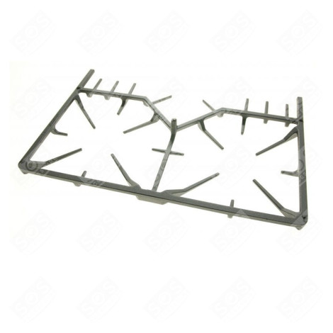 GRILLE FOUR, CUISINIÈRE - 694092505