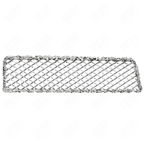 GRILLE FRITEUSE - SS-995468, SS995468