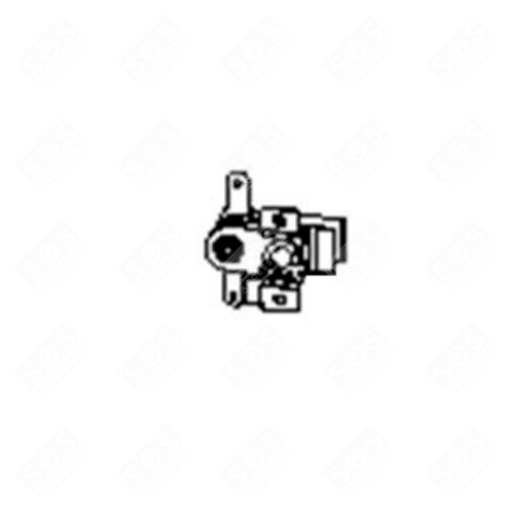 THERMOSTAT FOUR, CUISINIÈRE - FS-9100020695, FS9100020695