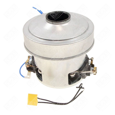 MOTEUR ASPIRATEUR - RS-2230001983, RS2230001983