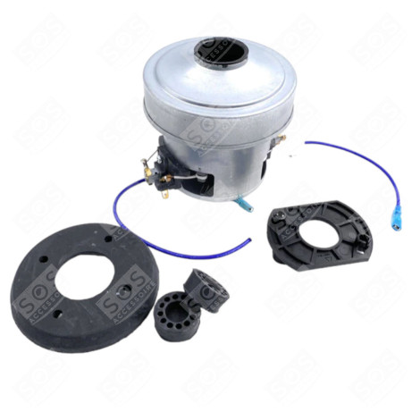 MOTEUR, JOINT ET AMORTISSEUR ASPIRATEUR - SS-7235004505, SS7235004505