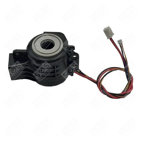 MOTEUR ASPIRATEUR ROBOT - SS-2230002647, SS2230002647