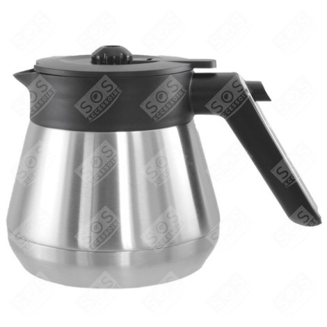 VERSEUSE THERMOS CAFETIÈRE, MACHINE À CAFÉ - FS-1000050957, FS1000050957