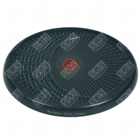 PLAQUE RACLETTE, GRIL, WOK - TS-01070130, TS01070130