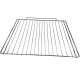 GRILLE  445X340 MM FOUR, CUISINIÈRE - 72X9012