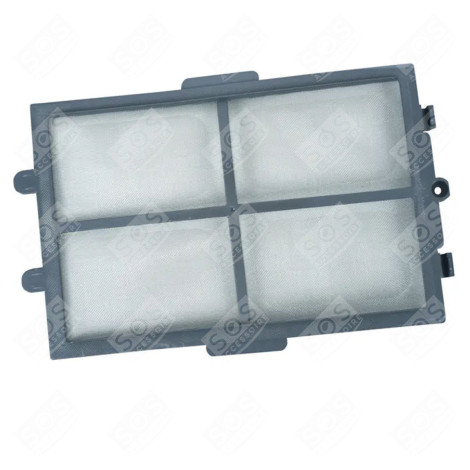 GRILLE DU FILTRE PURIFICATEUR, HUMIDIFICATEUR - SS-1810001637, SS1810001637