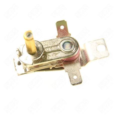 THERMOSTAT RACLETTE, GRIL, WOK - FS-9100029717, FS9100029717