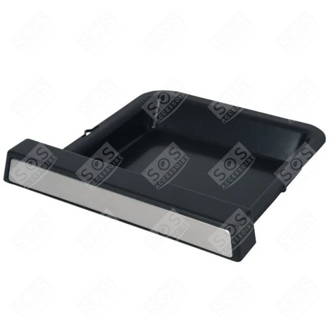 BAC RACLETTE, GRIL, WOK - SS-9100046662, SS9100046662