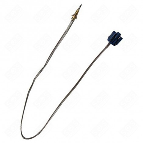 THERMOCOUPLE D'ORIGINE FOUR, CUISINIÈRE - C00113400