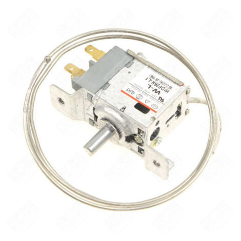 THERMOSTAT RÉFRIGÉRATEUR, CONGÉLATEUR - RF20023