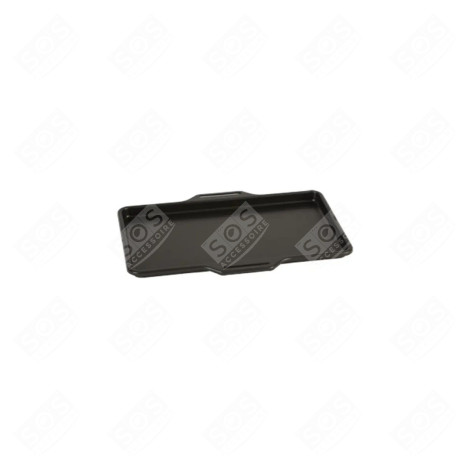 GRANDE COUPELLE RACLETTE, GRIL, WOK - TS-01040170, TS01040170