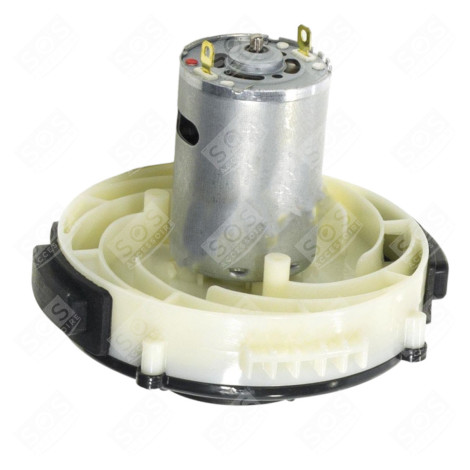 MOTEUR COMPLET ASPIRATEUR - SS-9100044683, SS9100044683