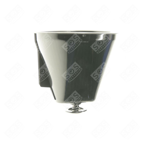 PORTE-FILTRE CAFETIÈRE, MACHINE À CAFÉ - FS-1000050279, FS1000050279