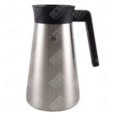 POT DE THERMOS COMPLET CAFETIÈRE, MACHINE À CAFÉ - FS-1000050297, FS1000050297