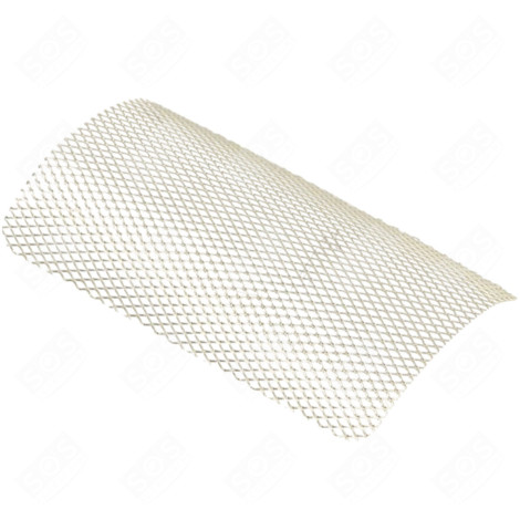 FILTRE FRITEUSE - SS-203659, SS203659