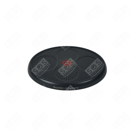 PLAQUE RACLETTE, GRIL, WOK - TS-01070140, TS01070140