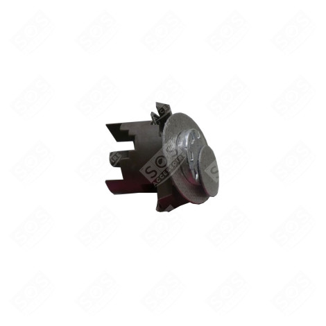 THERMOSTAT GAUFRIER, CROQUE-MONSIEUR - SS-9100049795, SS9100049795