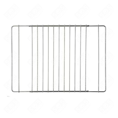 GRILLE DE FOUR EXTENSIBLE 35-56 CM M9OOES10 FOUR, CUISINIÈRE - 9029802197