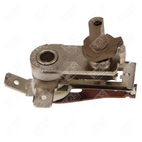 THERMOSTAT FRITEUSE - SS-996383, SS996383