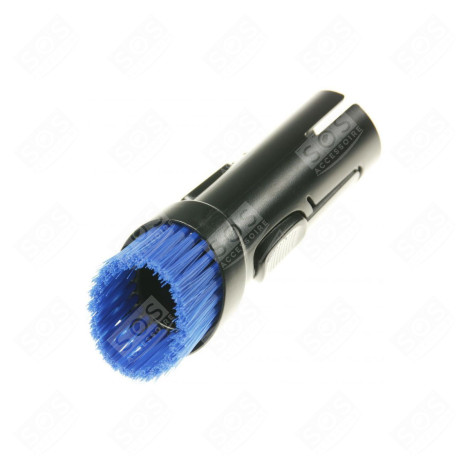 BROSSE, EMBOUT DE MEUBLE ASPIRATEUR - 996510079158