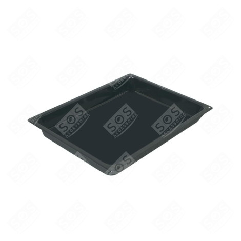 PLAT LÈCHEFRITE FOUR, CUISINIÈRE - 274663, 242135