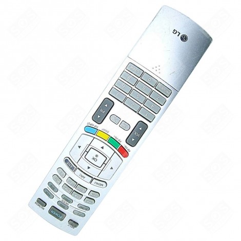 TÉLÉCOMMANDE TÉLÉVISION - 6710V00151E