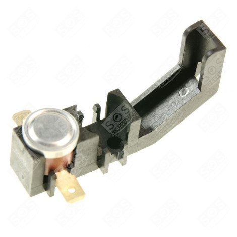 THERMOSTAT FRITEUSE - C00041109