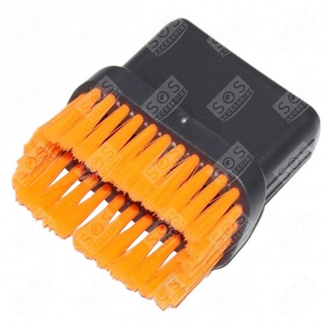 PETITE BROSSE, EMBOUT D'ORIGINE ASPIRATEUR - 1184020020