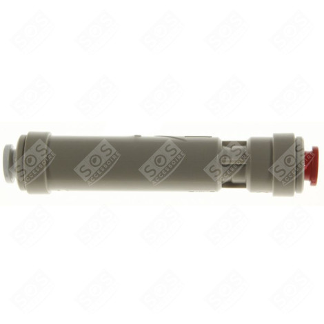 RACCORD TUBE HM12 RÉFRIGÉRATEUR, CONGÉLATEUR - DA60-00336A