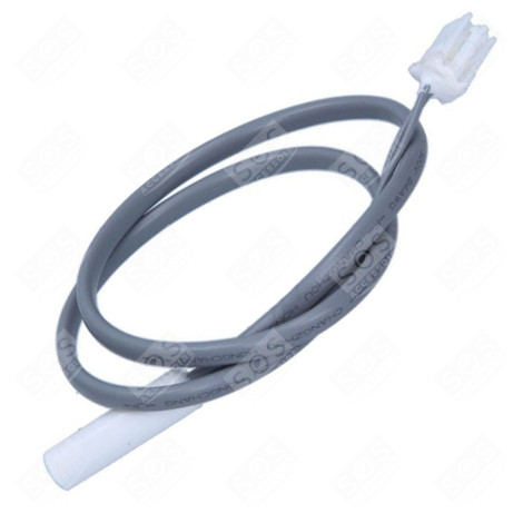 SONDE DE TEMPÉRATURE RÉFRIGÉRATEUR, CONGÉLATEUR - HK1527801