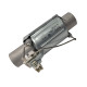 RÉSISTANCE 1800W LAVE-VAISSELLE - 481290508537, 1888130300