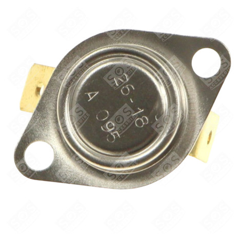 THERMOSTAT SÈCHE-LINGE - 40011108