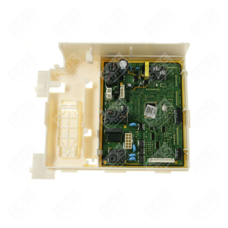 CARTE ÉLECTRONIQUE, MODULE PRINCIPAL LAVE-LINGE - DC92-02330A