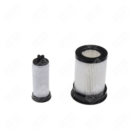 FILTRE COMPATIBLE ASPIRATEUR - 11385020