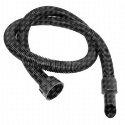 Tuyau flexible 1.8M