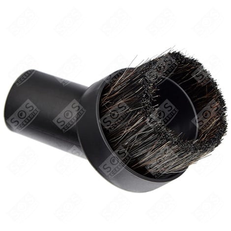 BROSSE PLUMEAU DIAM 32  ASPIRATEUR - 601144