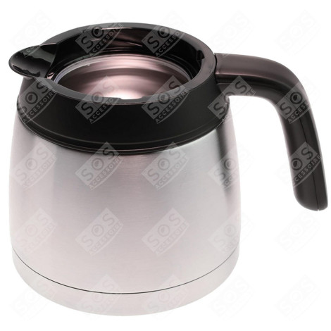 VERSEUSE ISOTHERME SANS COUVERCLE CAFETIÈRE, MACHINE À CAFÉ - FS-1000050434