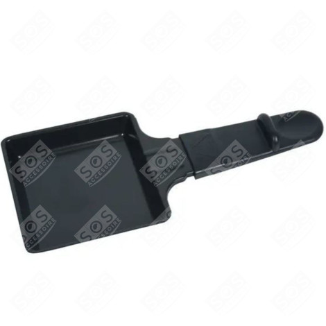 COUPELLE À FROMAGE RACLETTE, GRIL, WOK - TS-01042940, TS01042940