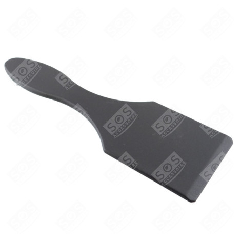 SPATULE RACLETTE, GRIL, WOK - 500591347